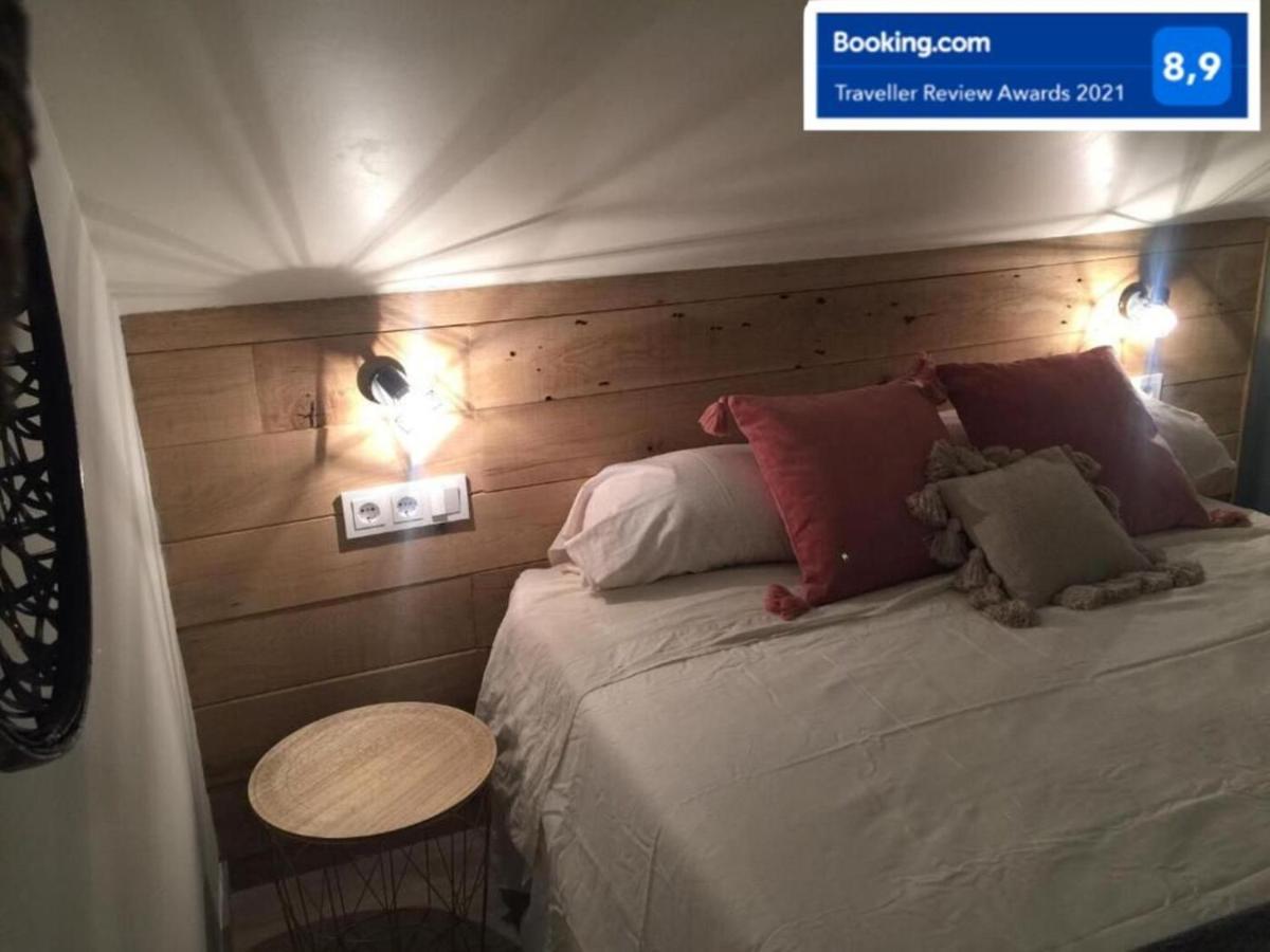 Chic Humaralet, Pie De Pistas, Free Parking Apartman Baqueira Beret Kültér fotó
