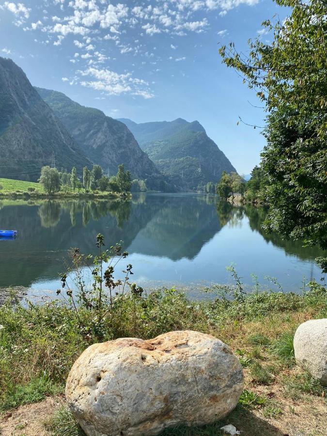 Chic Humaralet, Pie De Pistas, Free Parking Apartman Baqueira Beret Kültér fotó