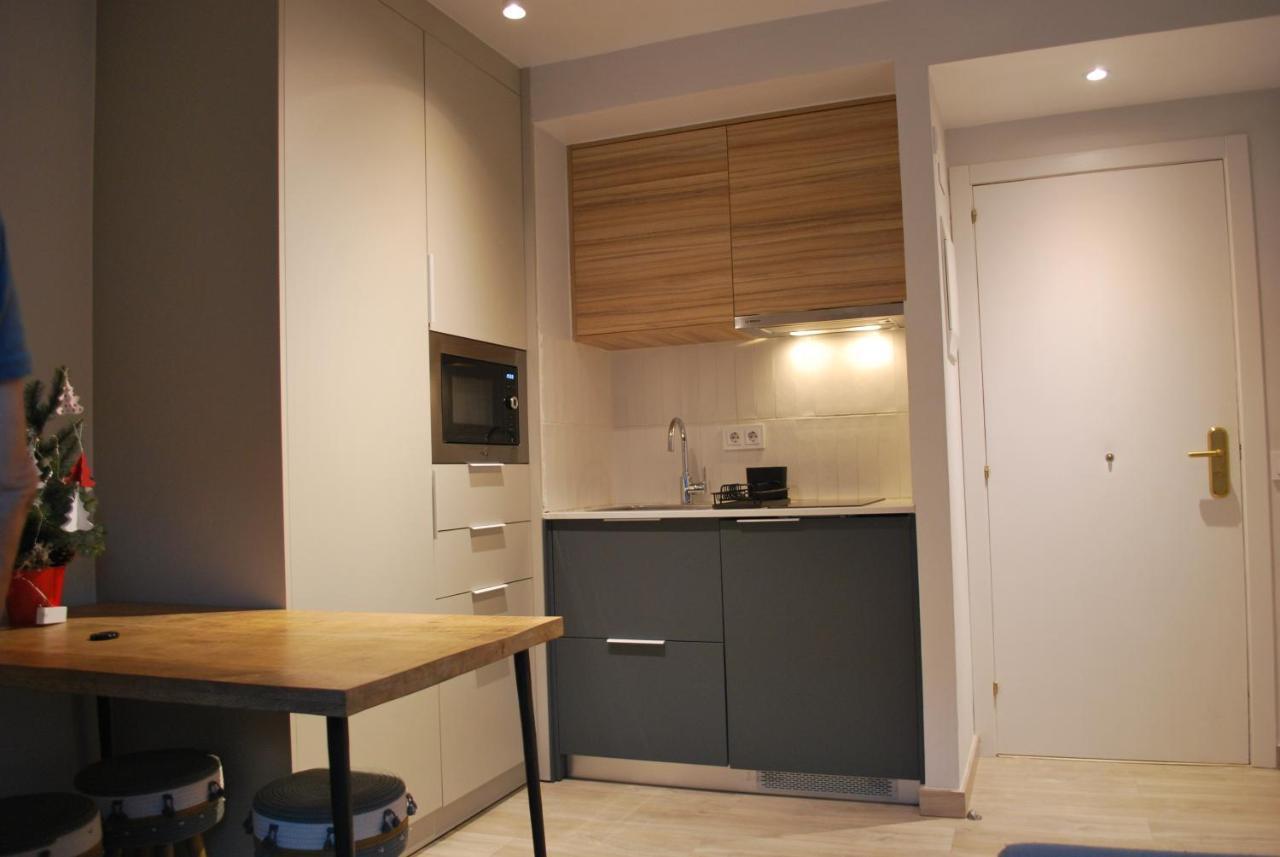 Chic Humaralet, Pie De Pistas, Free Parking Apartman Baqueira Beret Kültér fotó