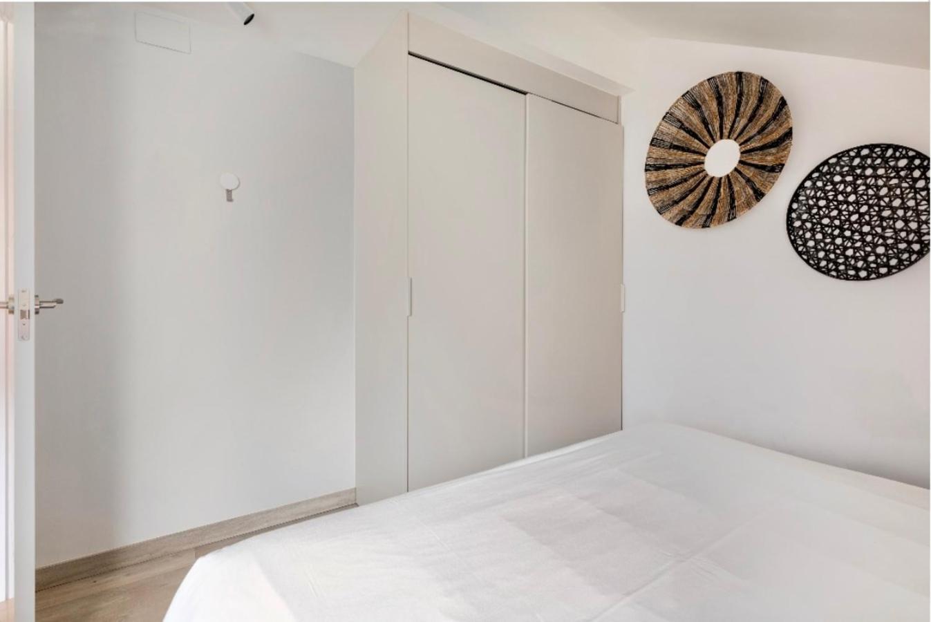 Chic Humaralet, Pie De Pistas, Free Parking Apartman Baqueira Beret Kültér fotó