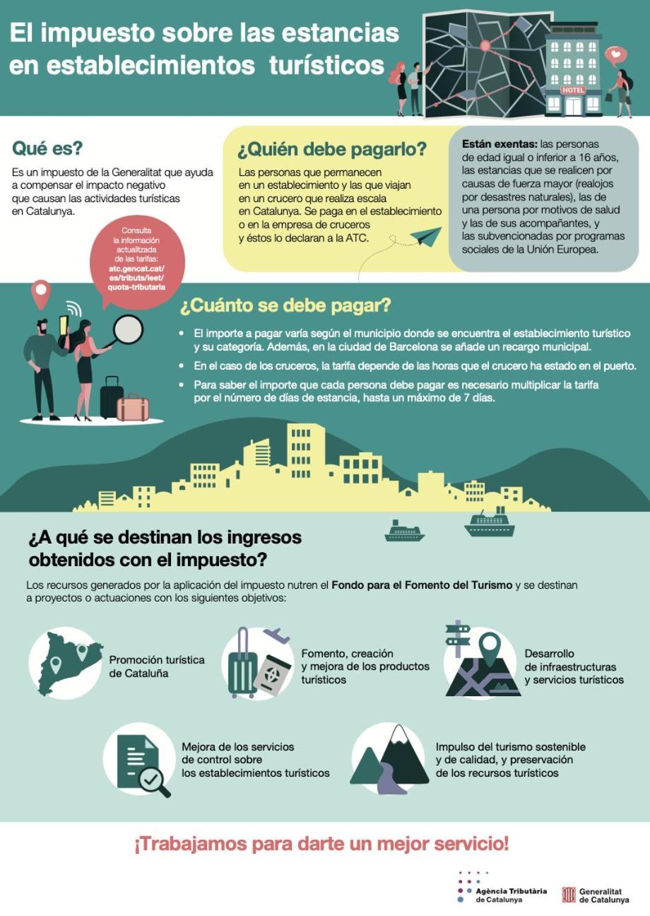 Chic Humaralet, Pie De Pistas, Free Parking Apartman Baqueira Beret Kültér fotó