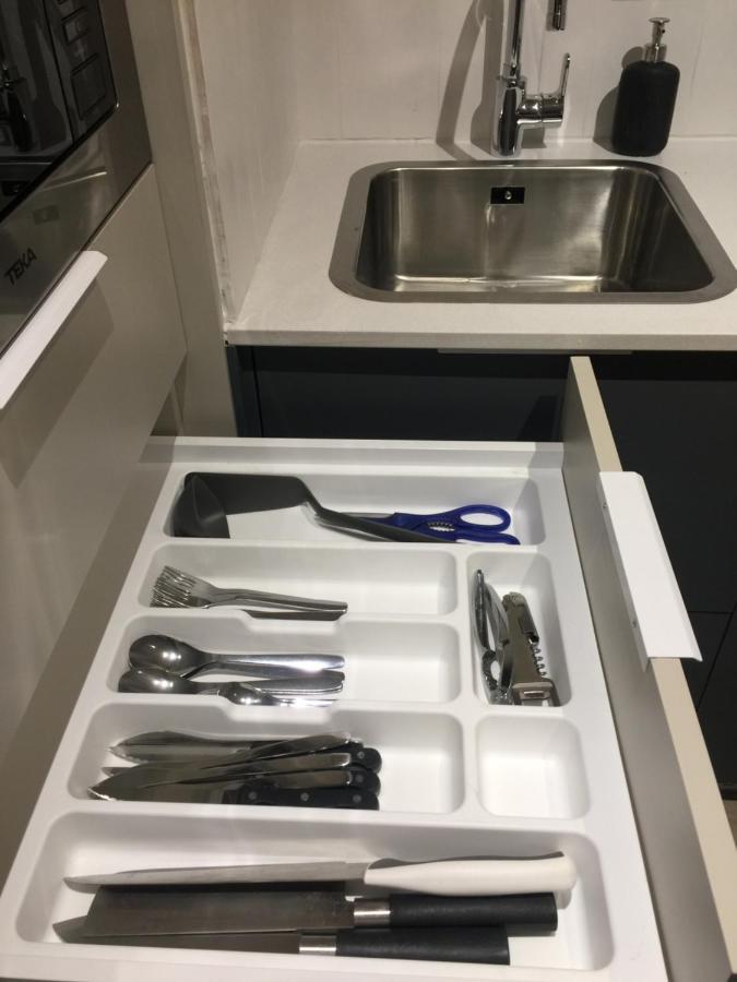 Chic Humaralet, Pie De Pistas, Free Parking Apartman Baqueira Beret Kültér fotó