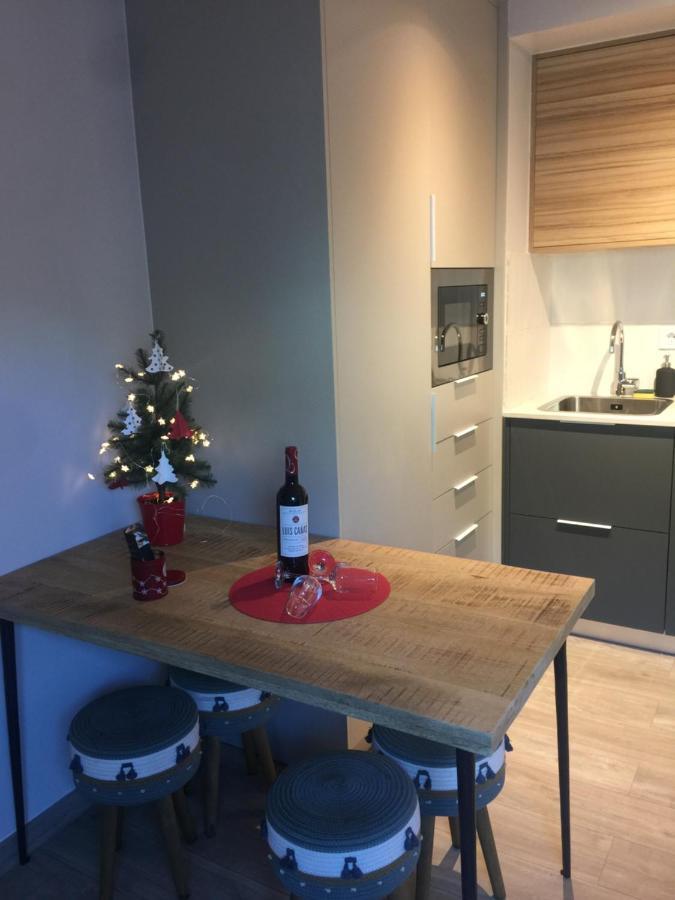Chic Humaralet, Pie De Pistas, Free Parking Apartman Baqueira Beret Kültér fotó