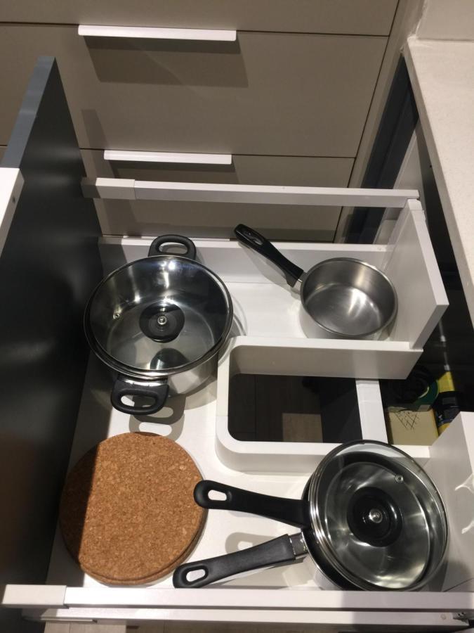 Chic Humaralet, Pie De Pistas, Free Parking Apartman Baqueira Beret Kültér fotó